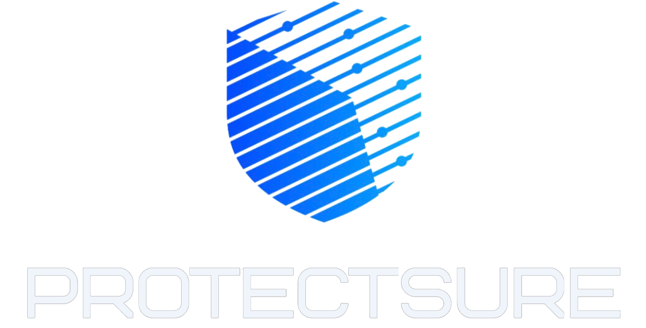Protectsure