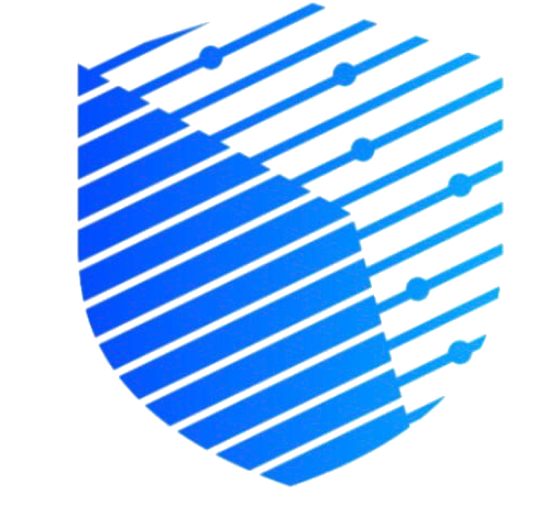 ProtectSure